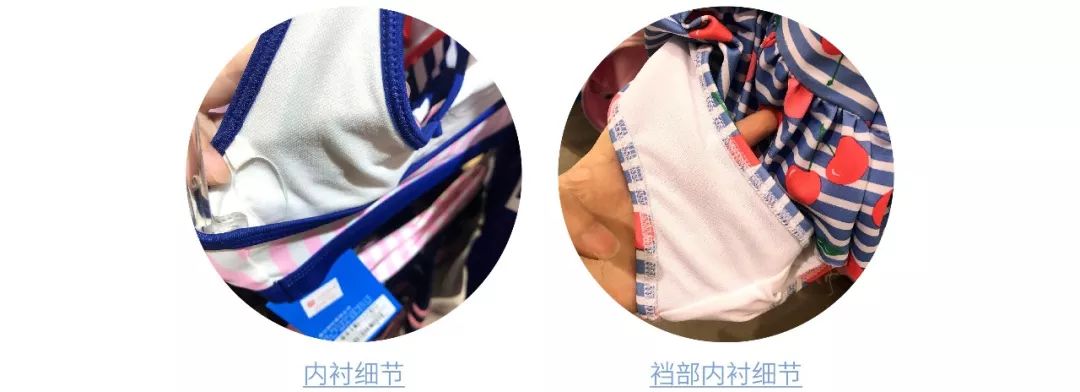 儿童泳衣买哪种最好,泳衣测评儿童10岁左右