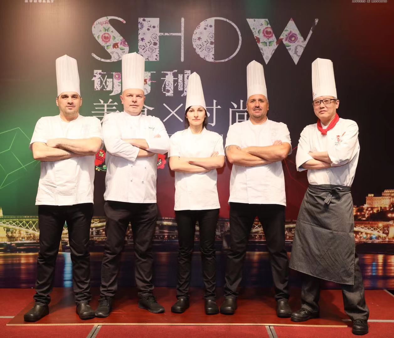 北京民族风饭店有哪些,北京民族饭店视频