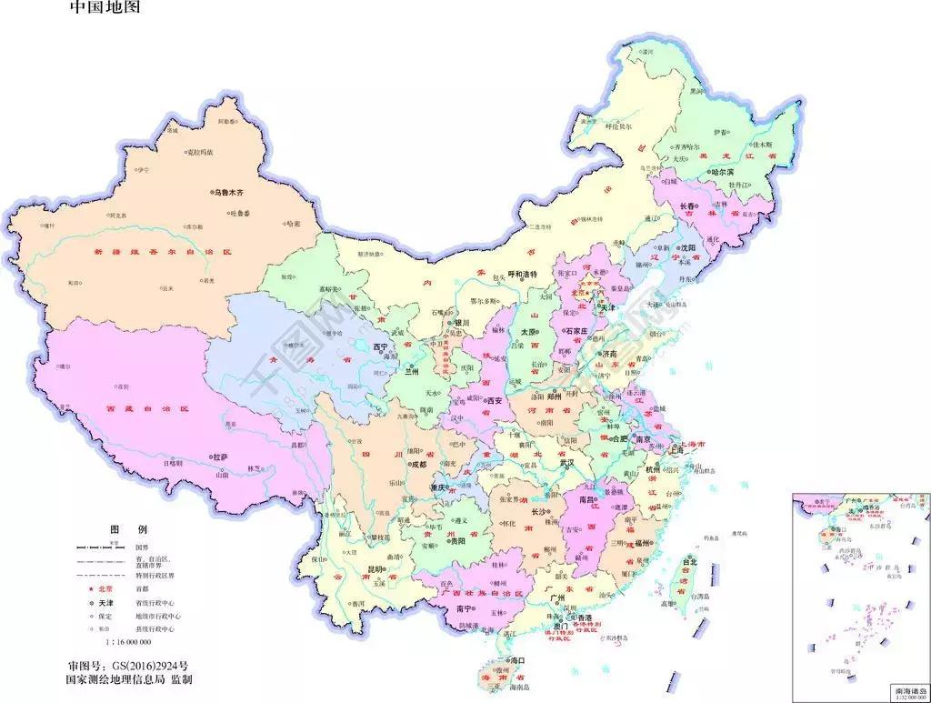 旅游区购买珠宝要注意,旅游买珠宝好吗