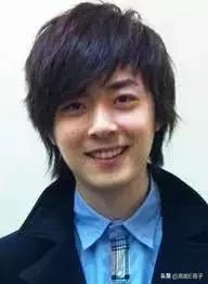 许靖韵英皇新人,2019许靖韵香港演唱会