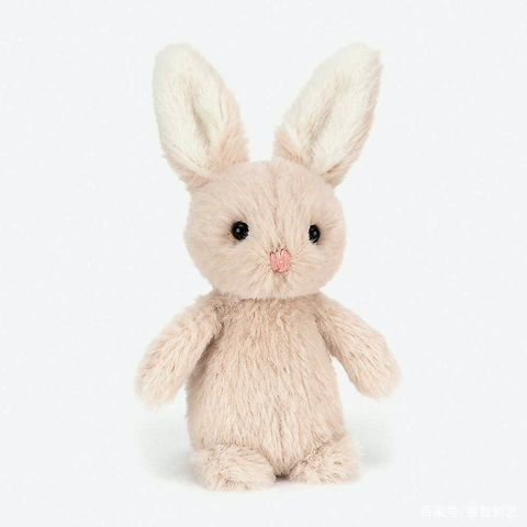 jellycat每个玩偶的名字在哪看,jellycat玩偶配衣服