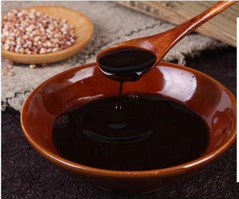 冰箱有异味怎么清除小妙招,怎样去除冰箱的异味又简单又方便