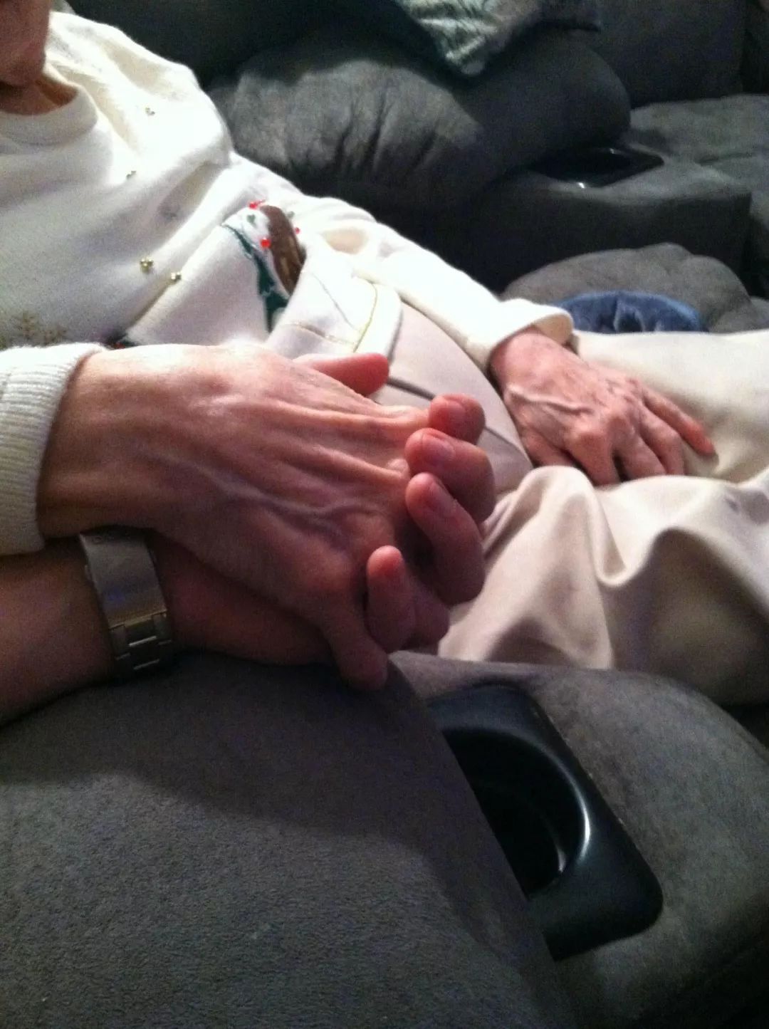 youjumpijump你会说中文么,youjumpijump下一句