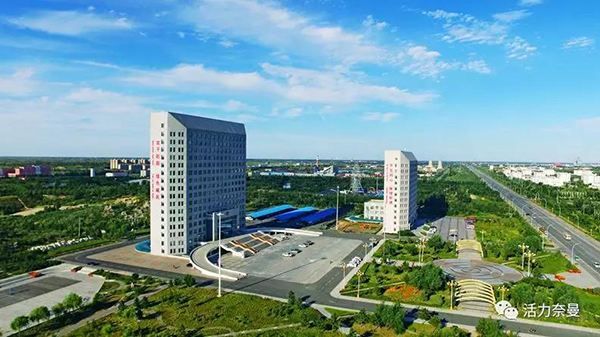 45万奈曼人的名片,太漂亮了!除了中华麦饭石你还知多少?