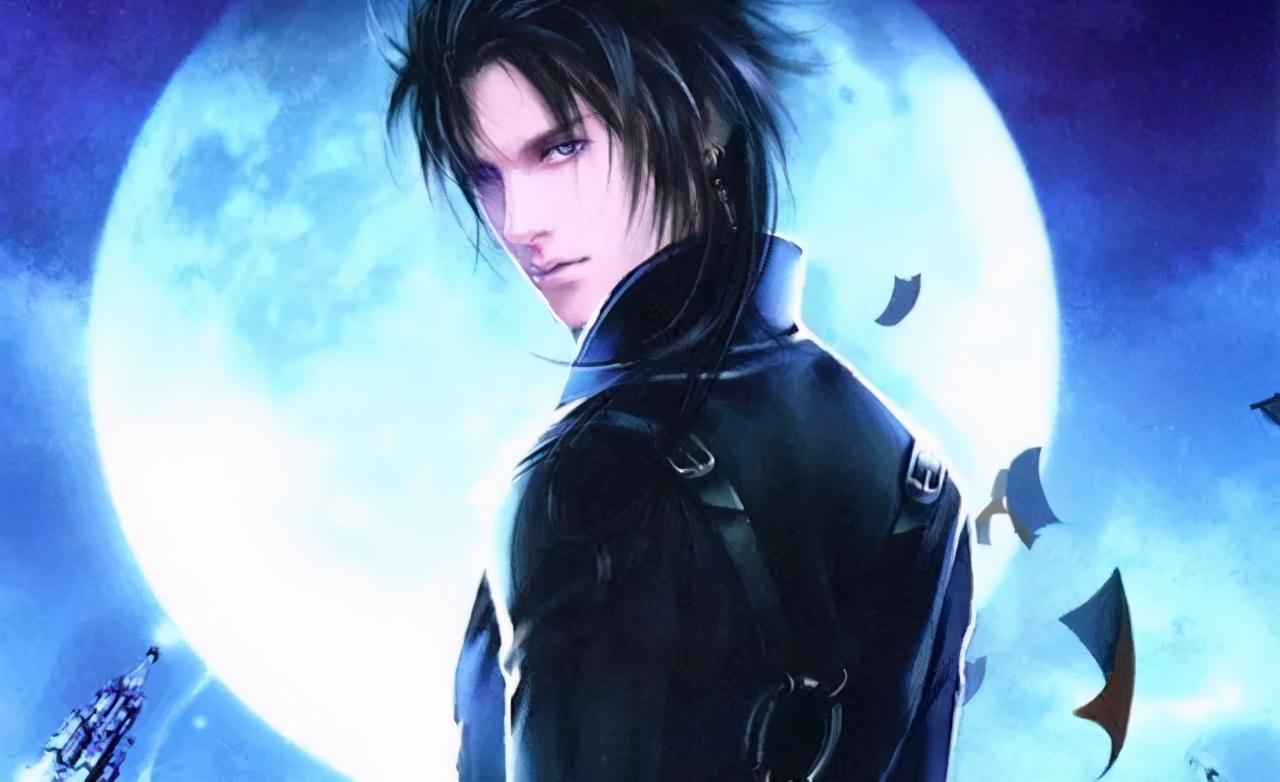 盘点二本情节与文笔俱佳的小说,推荐3本轻松有趣的好看小说