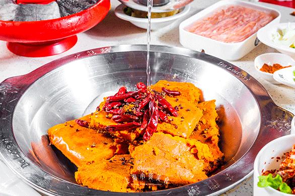 魔都温度下降的视频,魔都冬天冷不冷