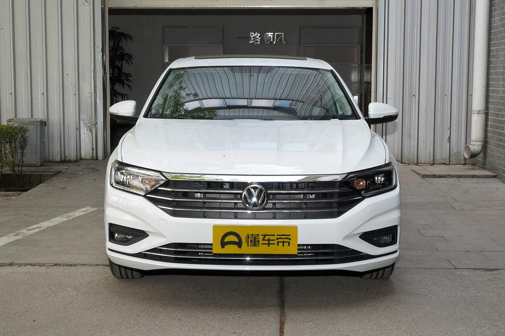 大众速腾迈腾朗逸哪种质量好,新款大众速腾的优点与缺点