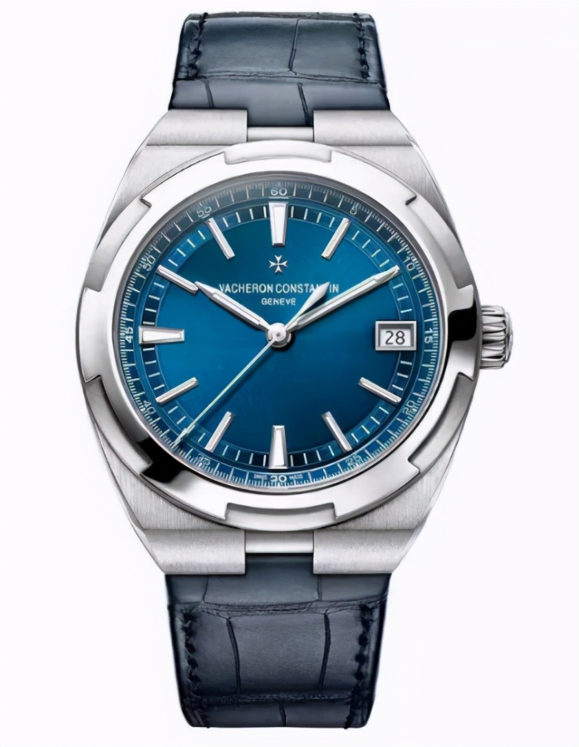 名表的深度,高端手表价值和意义