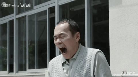 她是纯欲风的病娇女，被15家公司疯抢，昭和系甜妹有多大魅力？