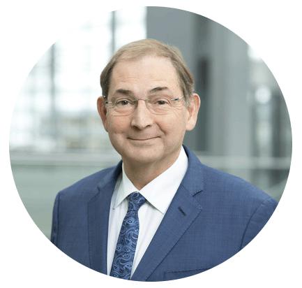 检验新冠病毒现在有最快的方法了,新冠病毒中和抗体试验启动