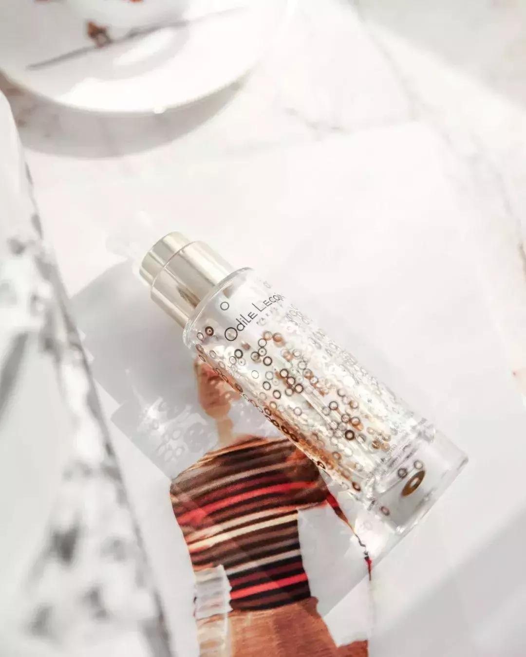 空瓶丨我空瓶的速度，经常被问到底有几张脸？