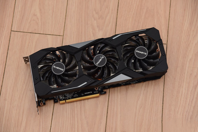 一分钟看懂电脑的常规操作,小白秒懂电脑配置