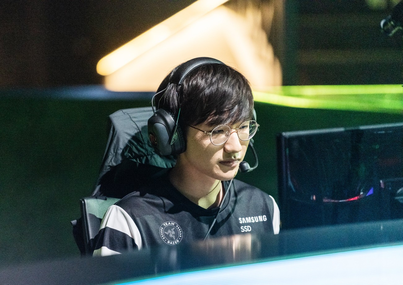 lol英雄联盟id名字大全,英雄联盟英雄id盲僧