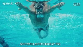 腰椎滑脱最终都要做手术么,为什么腰椎滑脱不建议手术