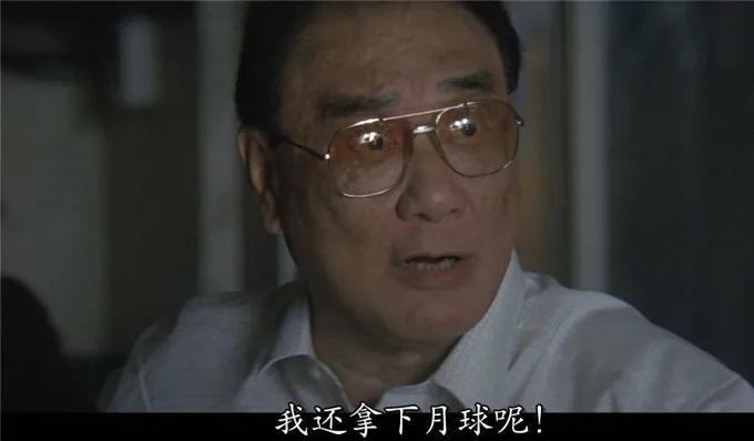 83版射雕已经去世的10位演员,83版射雕英雄传已离世的演员