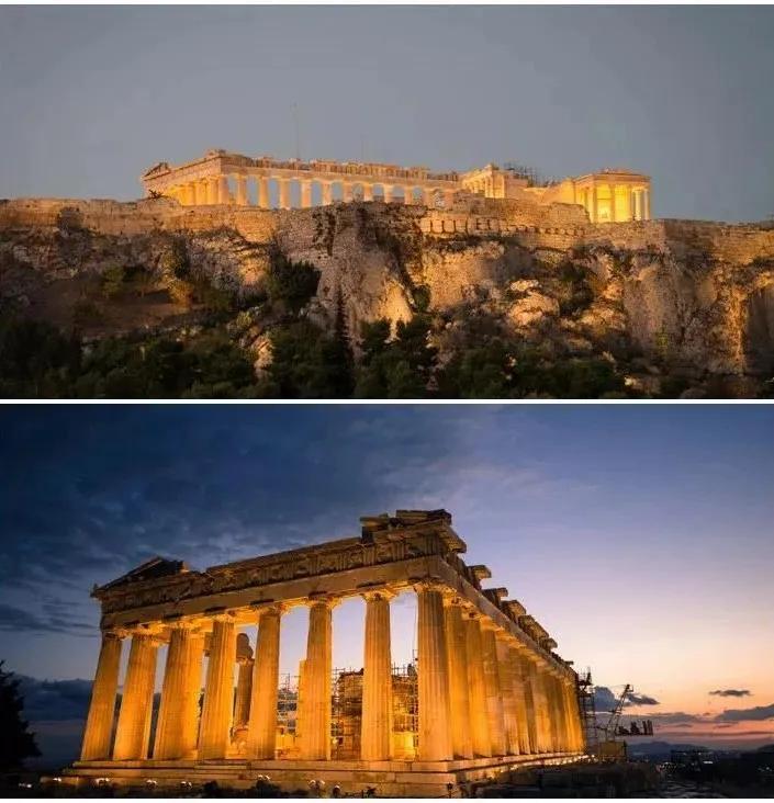 圣罗兰最经典的衣服,圣罗兰最经典款的衣服