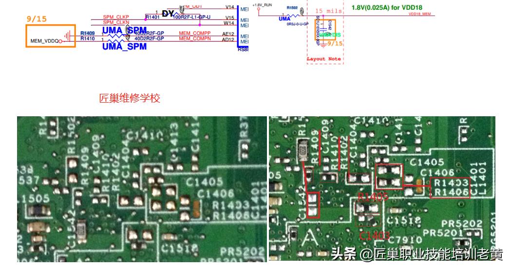 鏍歌姱鏄惧崱鐙珛鏄惧崱闆嗘垚鏄惧崱,鏍歌姱鏄惧崱鎬庝箞鎹㈡垚鐙珛鏄惧崱