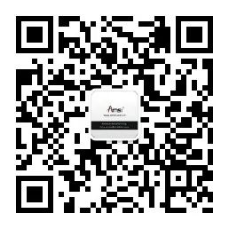 淘宝卖墙布好卖么,淘宝刺绣无缝墙布十大品牌