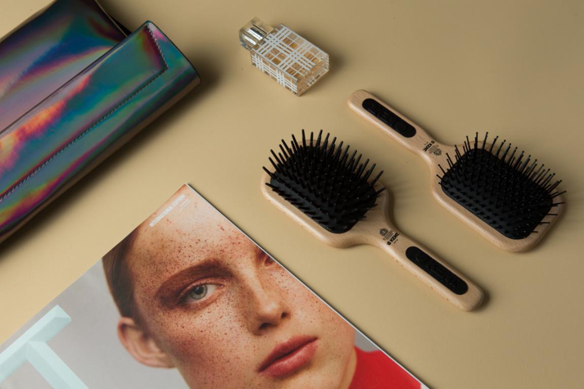 最值得买的英国本土品牌,英国逛大牌