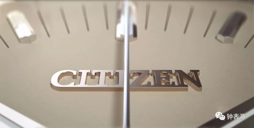 几百块西铁城手表好吗,你会花12万买一块西铁城手表吗