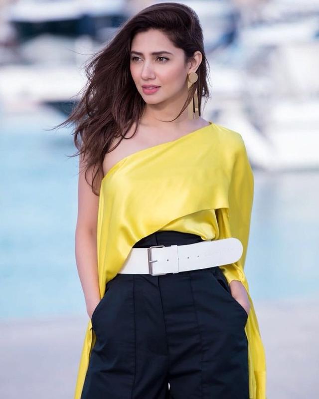 世界各国美女颜值排行榜第一,世界各国美女颜值比拼