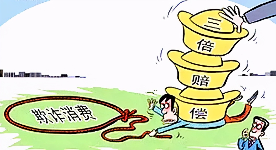 网购一定要知道的小技巧,网购防骗指南和手续