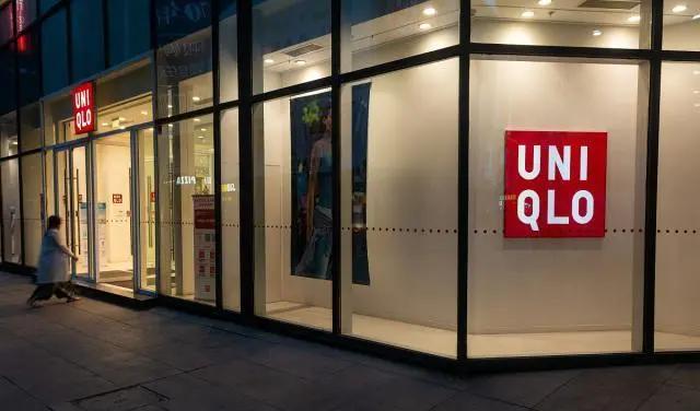 香奈儿疫情会停产吗,香奈儿宣布停产新闻