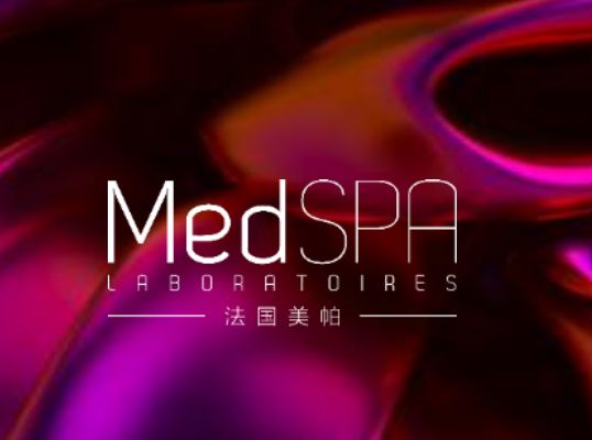 妍丽一年销售额,妍丽营收2023年