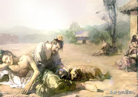 游戏三国志第一关,三国志11开局动画