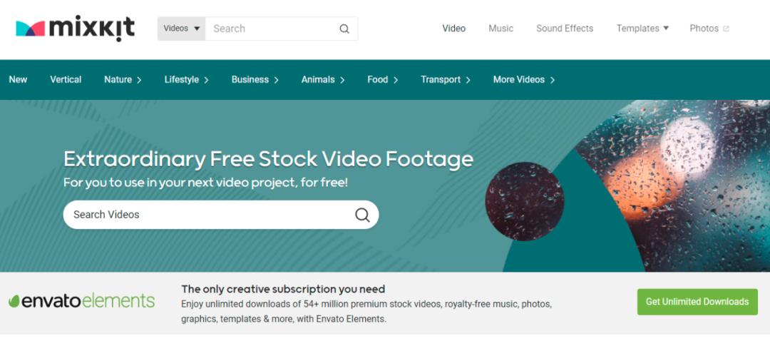 宿言：营销人必备的41个网站，收藏版