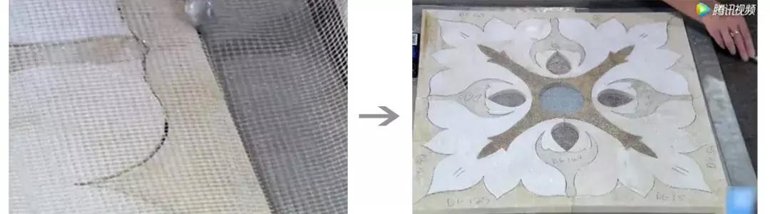 鐡风爾鎷艰姳閾鸿创鏂规澶у叏,鐡风爾鎷艰姳閾鸿创鏂规硶