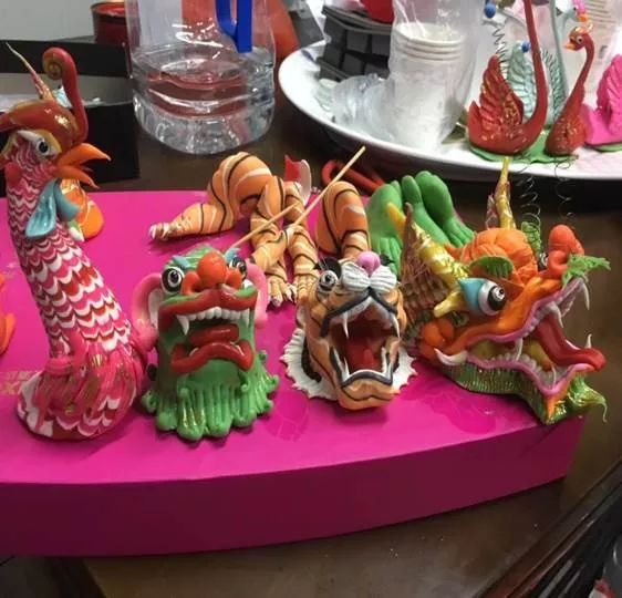 1.3万种好东西等你来！浙江本周五逛吃大幕打开，快来扫货