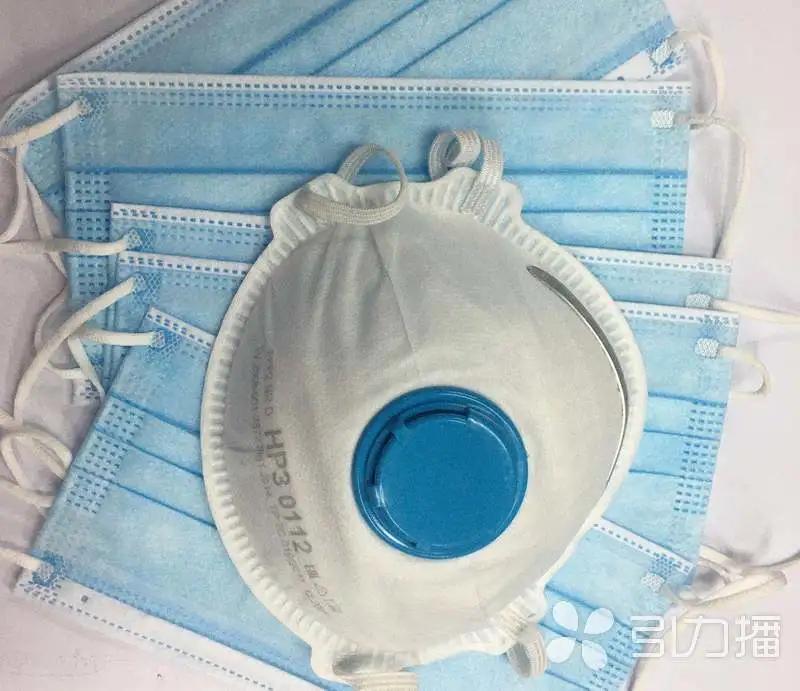 口罩现在降价了,口罩降价的原因