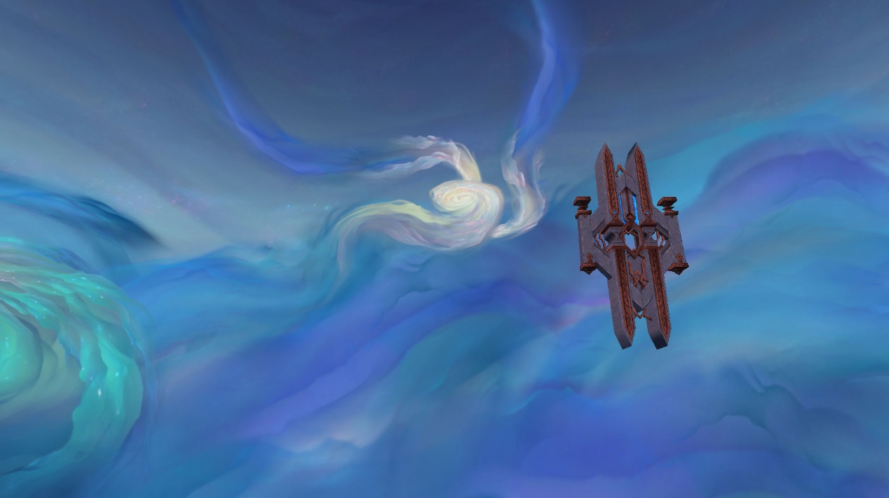 9.0魔兽世界0-50升级攻略,魔兽世界9.0联盟升级路线