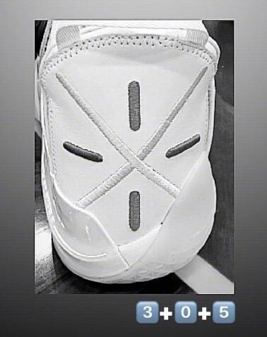 韦德之道8代深度解析,韦德之道8低价出售