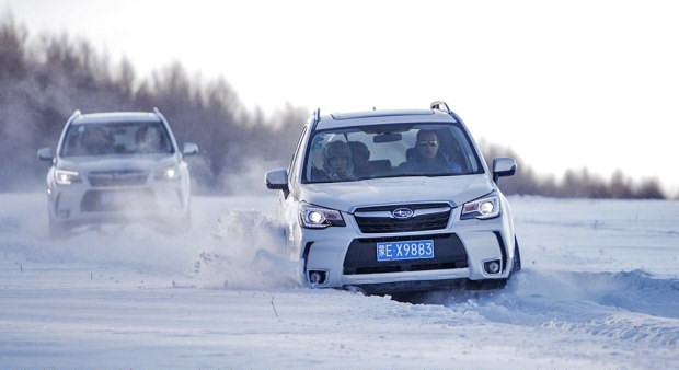 espoff键有什么用,车上的espoff是什么