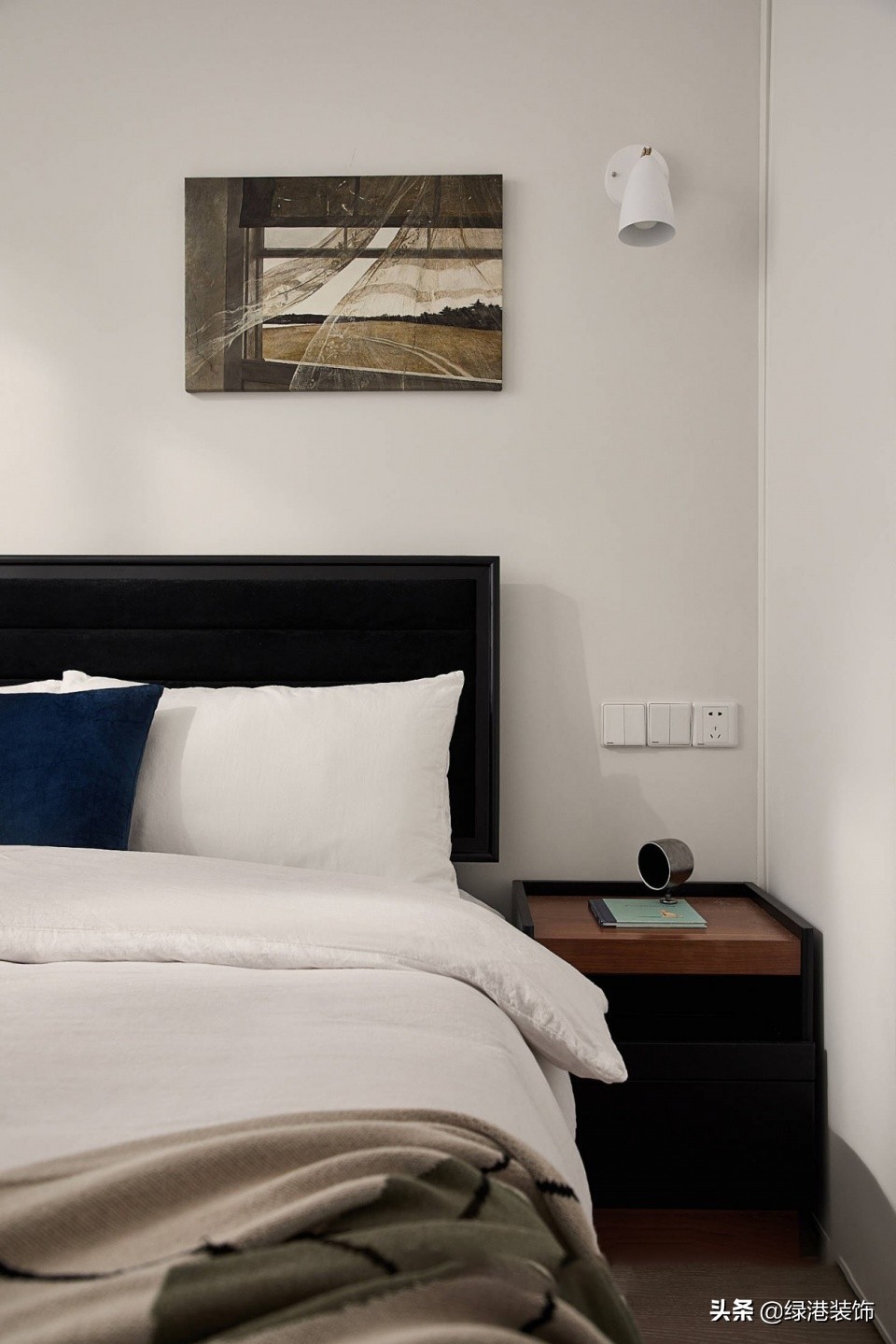 沈阳价格合适的装修公司,沈阳创意装修大概多少钱