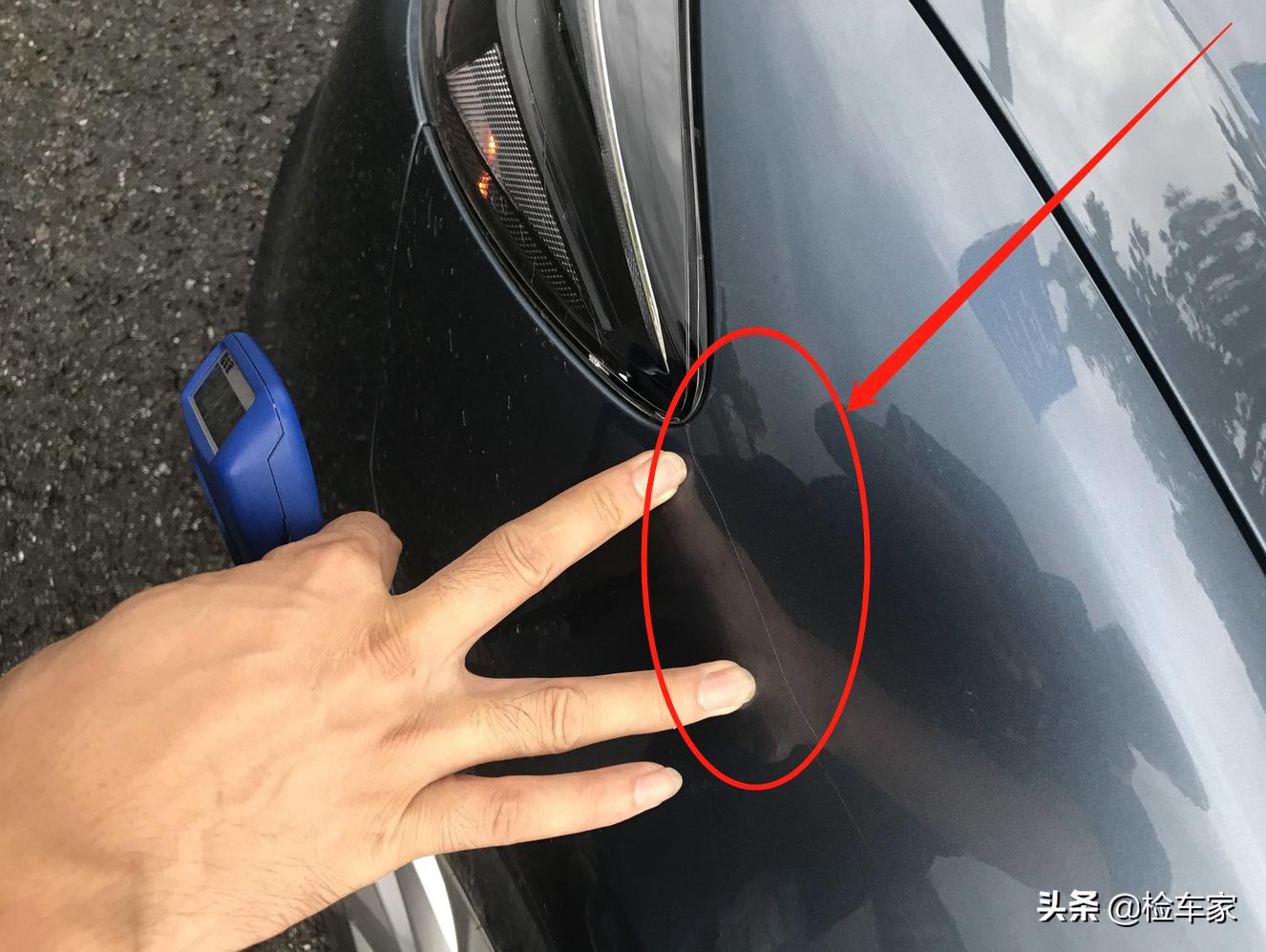 马自达阿特兹14万买得到吗,马自达阿特兹二手车车主