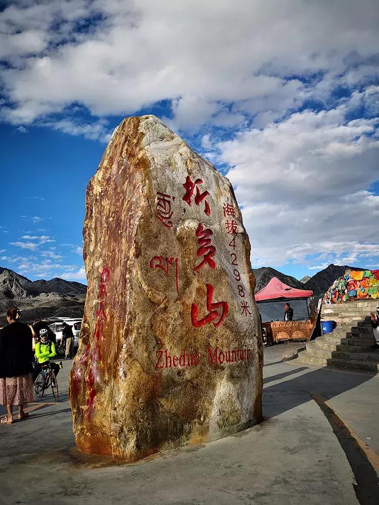 2.5l排量车还值得买吗,2.0t8at的都有哪些硬派越野