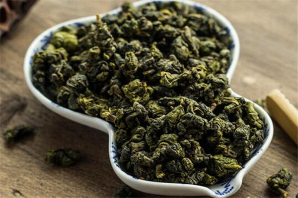 台湾旅游十大必买东西,湾湾旅游攻略