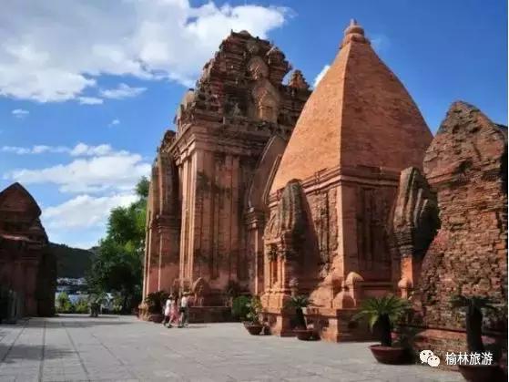 榆林直飞越南航班 (陕西榆林直飞越南航班)