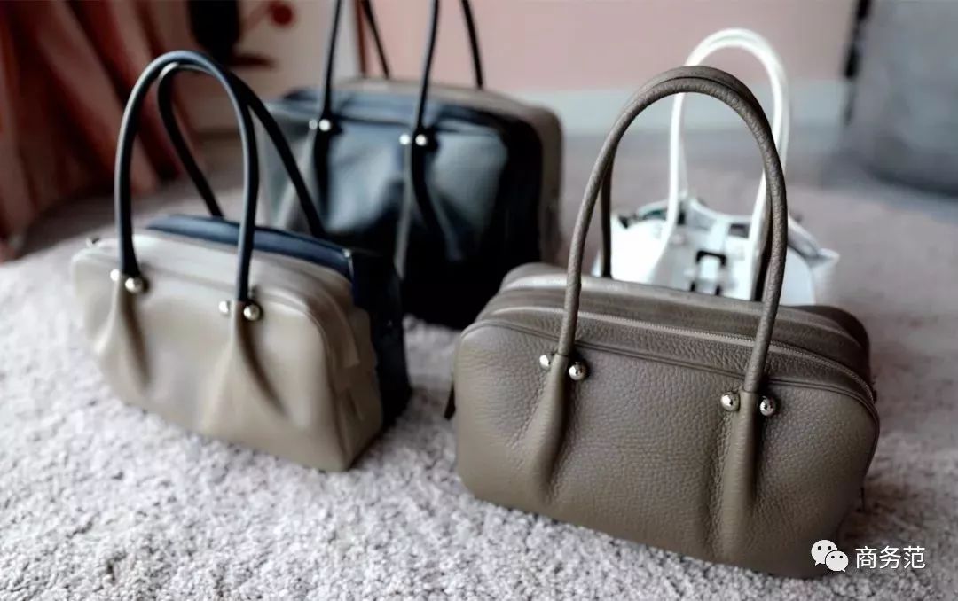 包女高级感轻奢上档次ysl,ysl腋下包轻奢小众高级感