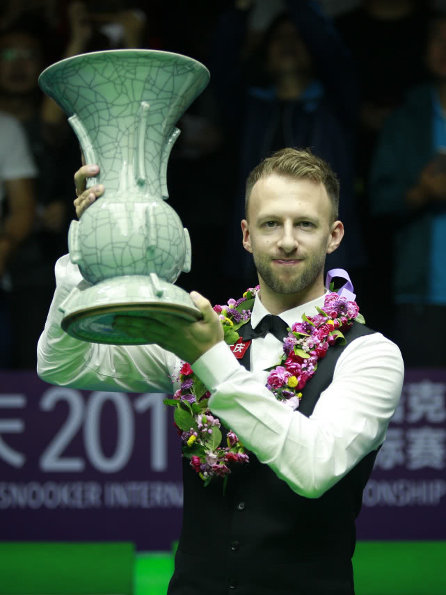 夜店小王子就不是好学生?特鲁姆普:火箭巫师的毕生绝学我都要