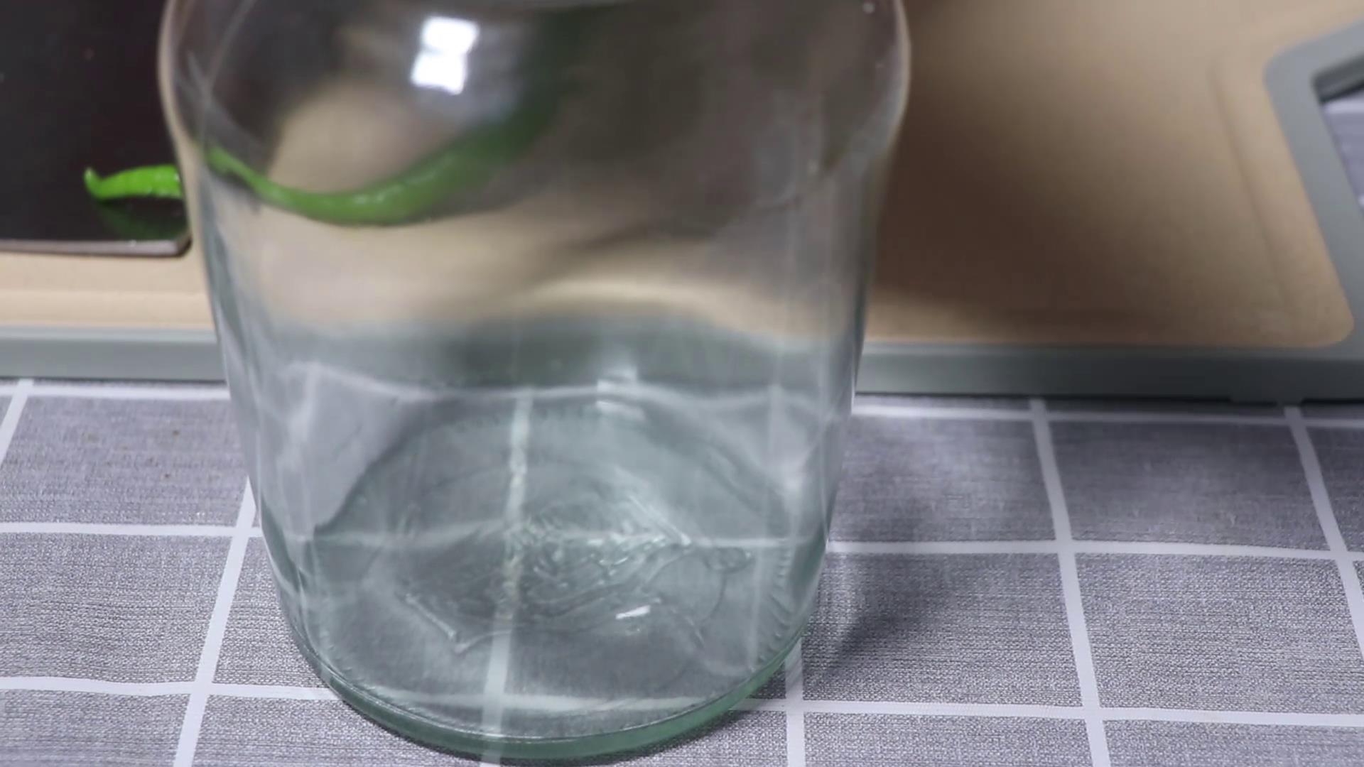 怎样腌黄瓜又脆又好吃,怎么样腌黄瓜又脆又好吃