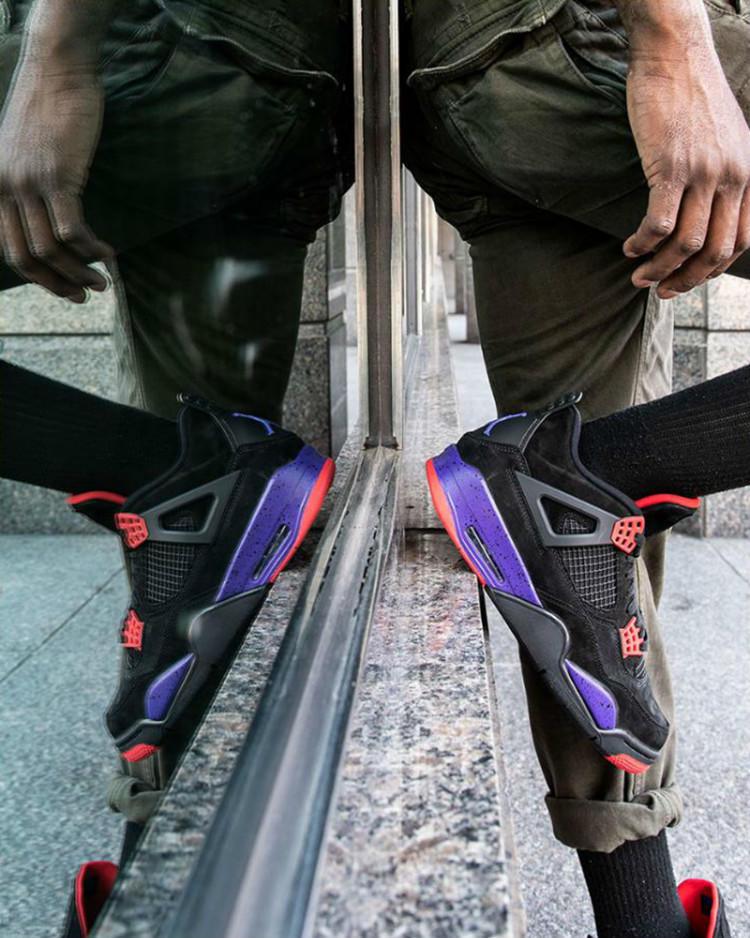 2019年度十大airjordan1鞋子,本年度最好的篮球鞋