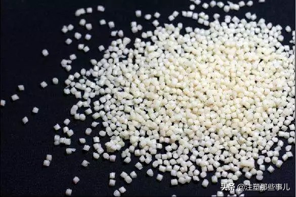 废塑料加工厂有什么污染,除废旧塑料气味最佳方法