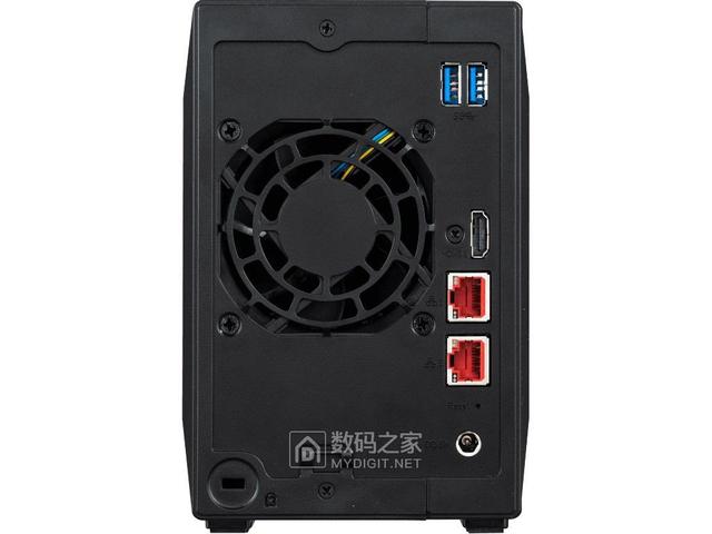 鍗庤姼nas浠锋牸,鍗庤姼nas瀹樼綉