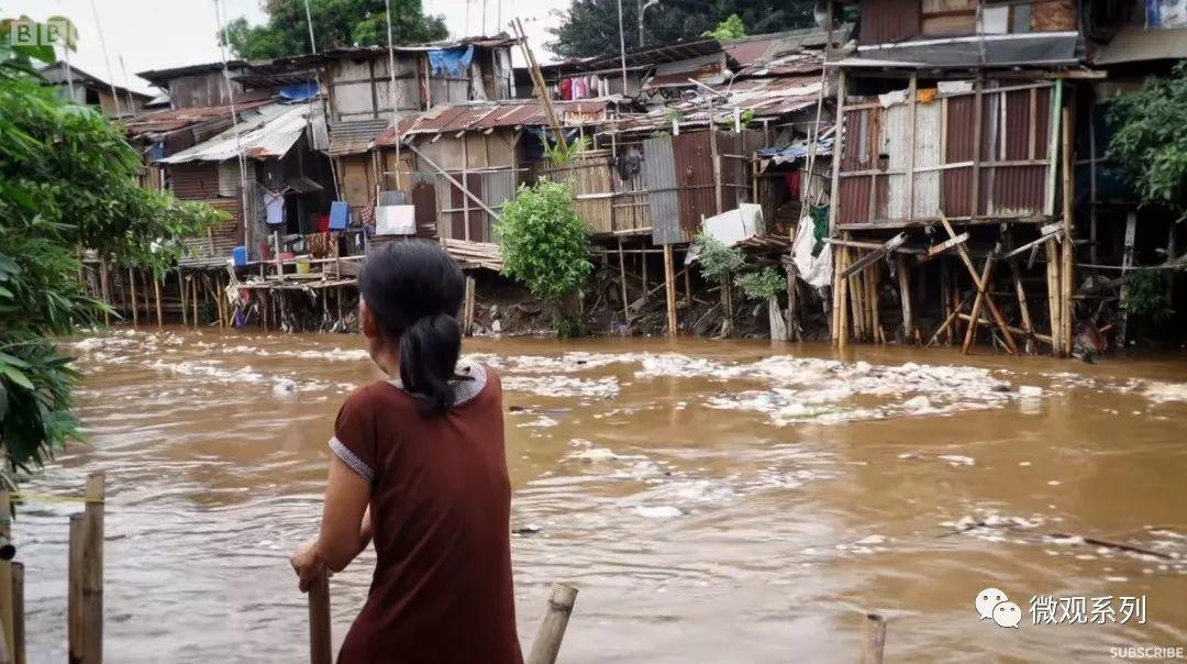 一条冰川的悲歌，与一个国家的*都迁**