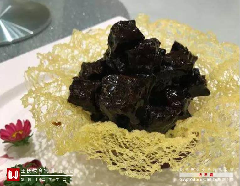 影片资源bd和hd有什么区别,如何知道下载的电影是不是1080p