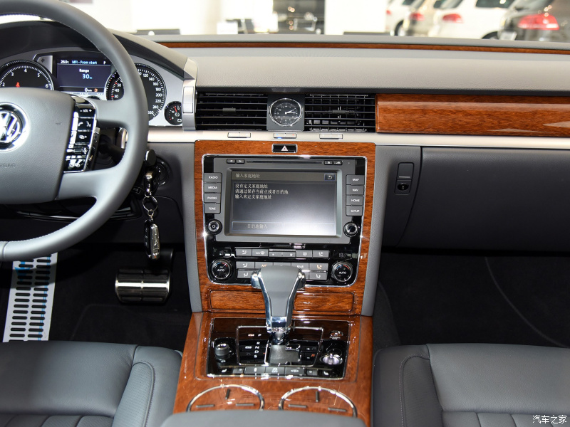 德累斯顿珠宝图片,德累斯顿的国宝级建筑